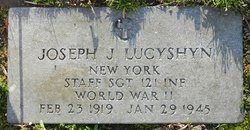 Holy Sepulchre Cemetery, Rochester, Monroe County, New York. <!-- wp:gallery {"columns":2,"linkTo":"none","sizeSlug":"thumbnail"} -->
<figure class="wp-block-gallery has-nested-images columns-2 is-cropped"><!-- wp:image {"id":926,"sizeSlug":"thumbnail","linkDestination":"none"} -->
<figure class="wp-block-image size-thumbnail"><img src="https://putyatyntsi.org/wp-content/uploads/2026/04/bronze-heart.jpg?w=60" alt="Image of the Bronze Star. The Bronze Star Medal is awarded to U.S. Armed Forces personnel for heroic or meritorious achievement/service in combat, specifically while engaged against an enemy or in operations involving conflict with a foreign force. It recognizes brave acts or distinguished service in combat theaters, usually involving imminent danger." class="wp-image-926"/></figure>
<!-- /wp:image -->
<!-- wp:image {"id":927,"sizeSlug":"thumbnail","linkDestination":"none"} -->
<figure class="wp-block-image size-thumbnail"><img src="https://putyatyntsi.org/wp-content/uploads/2026/04/purple-heart.gif?w=60" alt="The Purple Heart is a United States military decoration awarded to service members wounded or killed in combat as a direct result of enemy action, international terrorist attacks, or friendly fire during armed conflict. Established in 1782, it is the oldest active military award, specifically honoring sacrifice and service." class="wp-image-927"/></figure>
<!-- /wp:image --></figure>
<!-- /wp:gallery -->